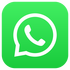 Chat with us on WhatsApp